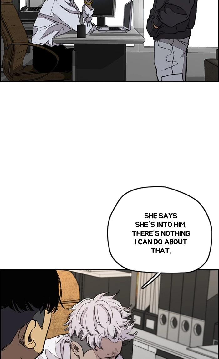 Manga page 115