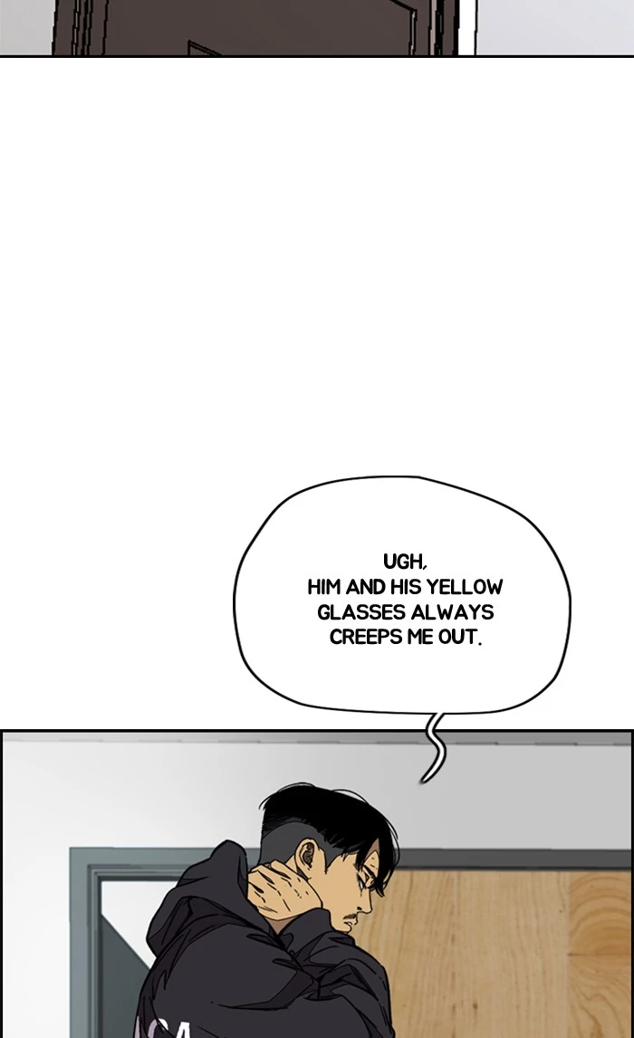Manga page 126