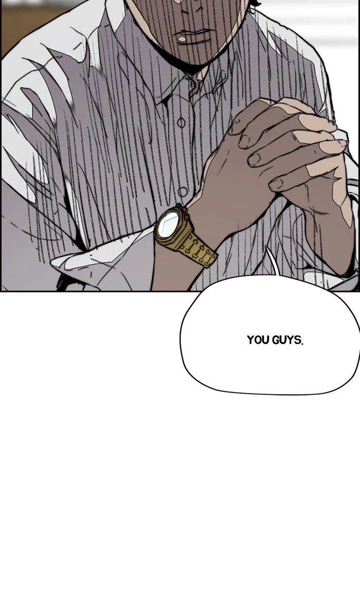 Manga page 132