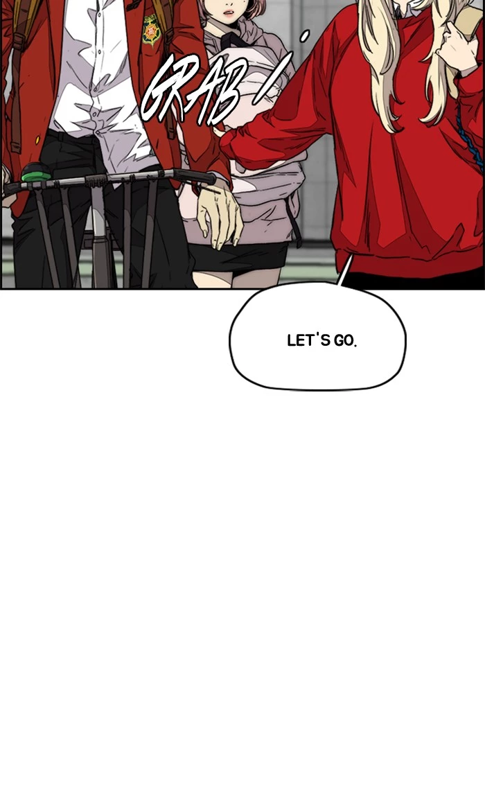 Manga page 25