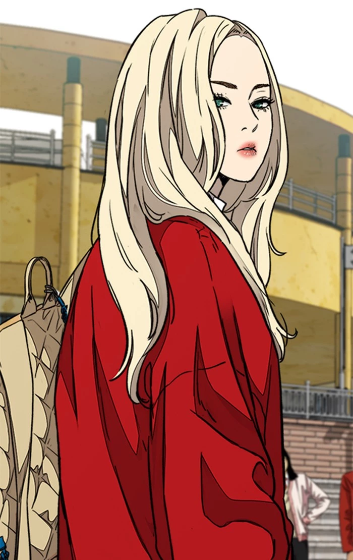 Manga page 31