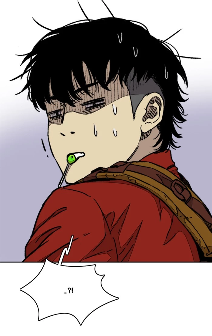 Manga page 36