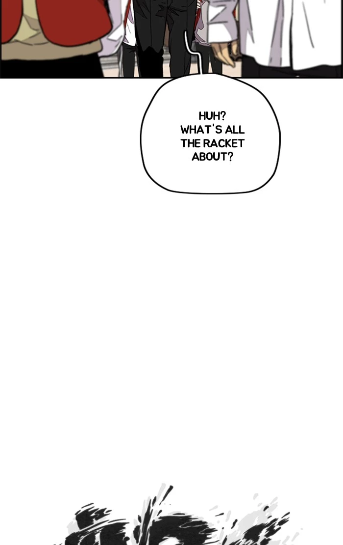 Manga page 39