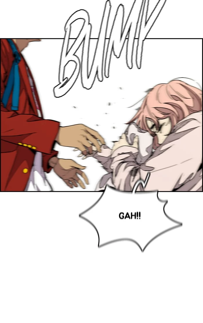 Manga page 50