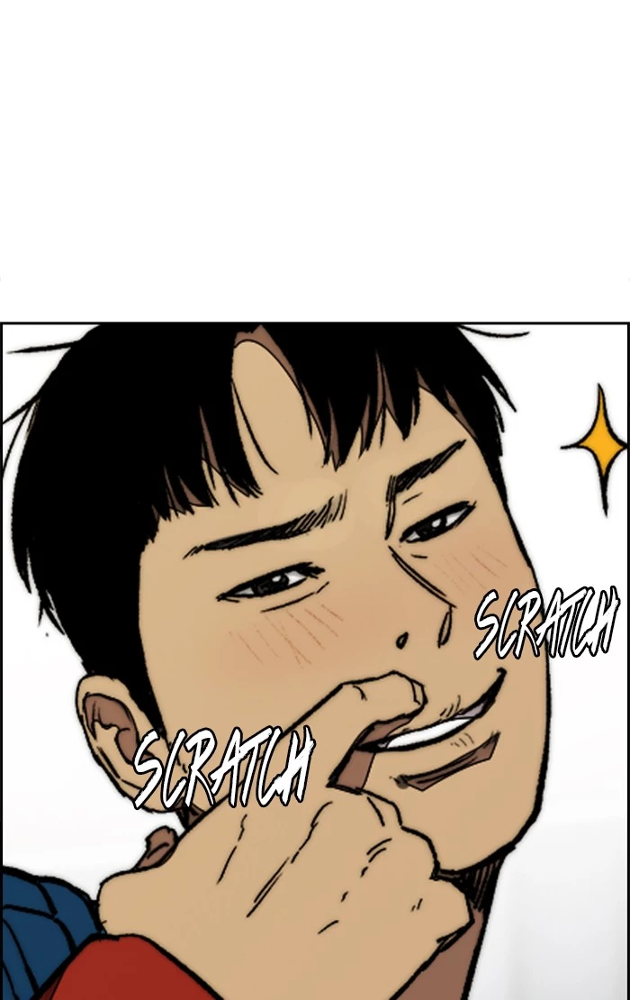 Manga page 59