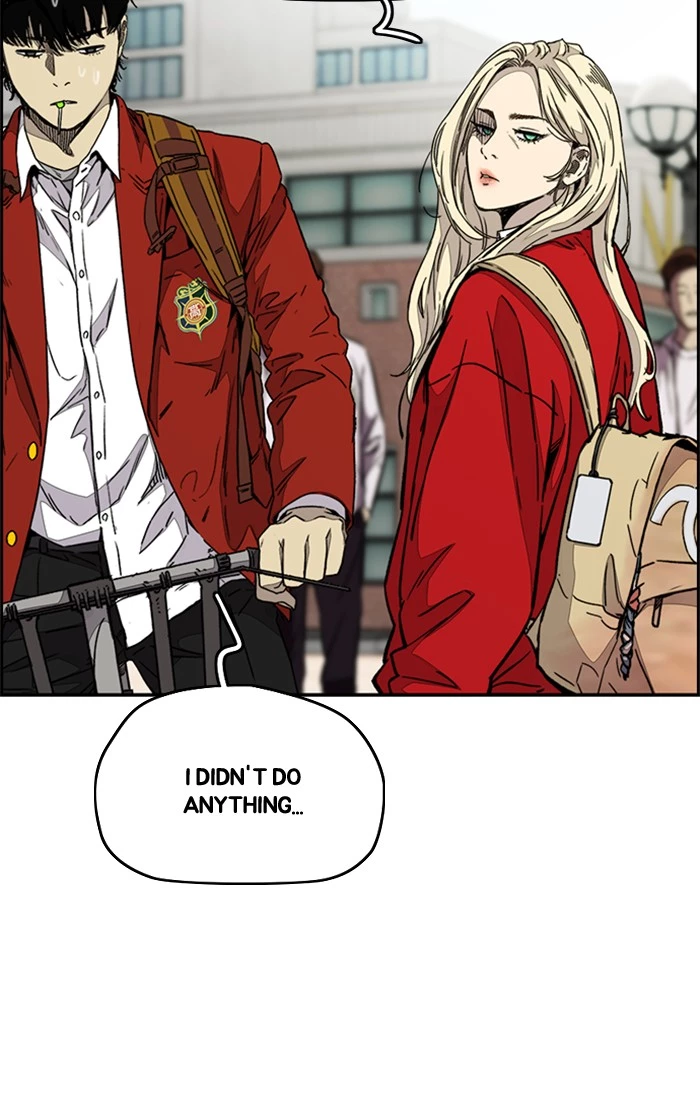 Manga page 63