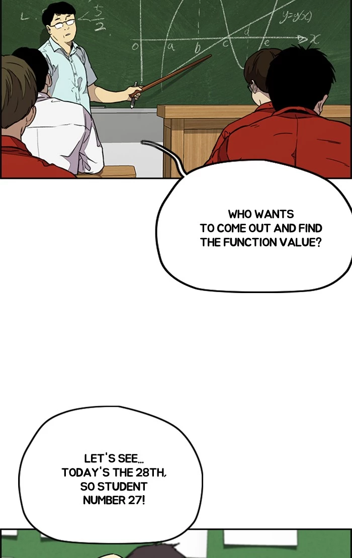 Manga page 67