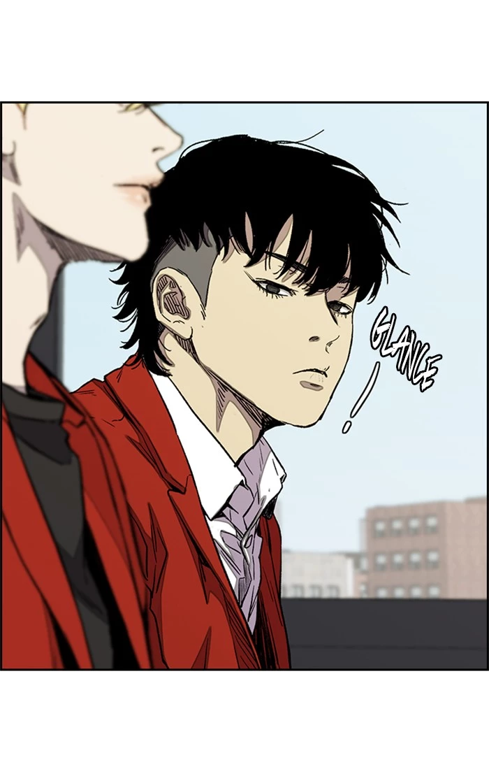 Manga page 70
