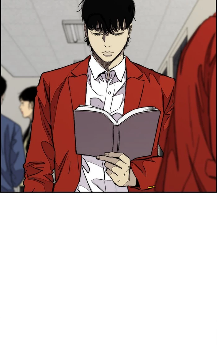 Manga page 76