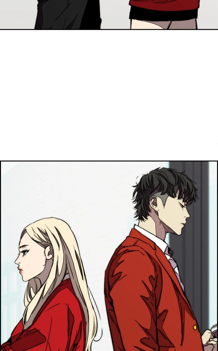 Manga page 81