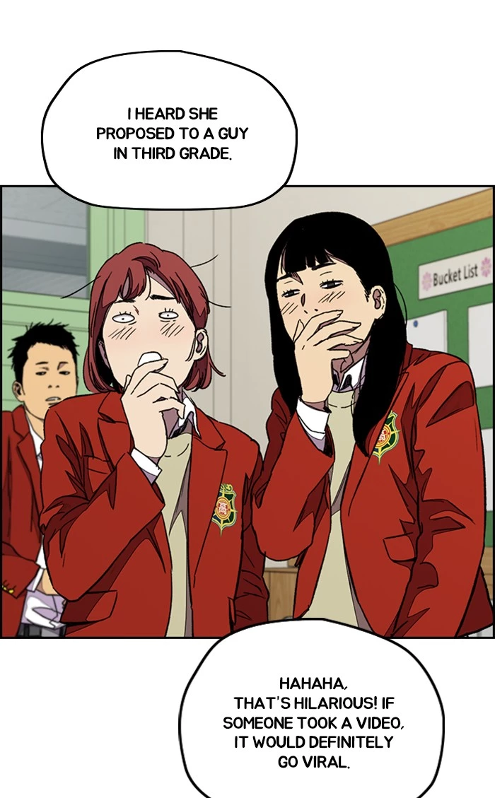Manga page 88