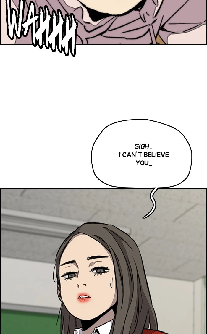Manga page 93