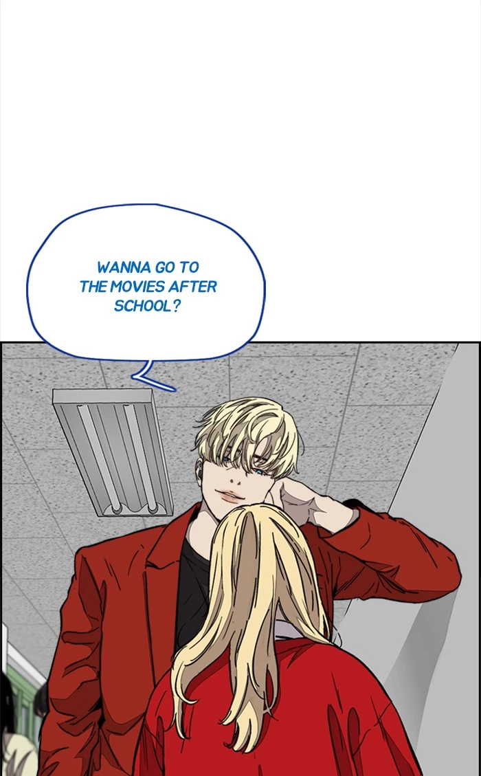 Manga page 95