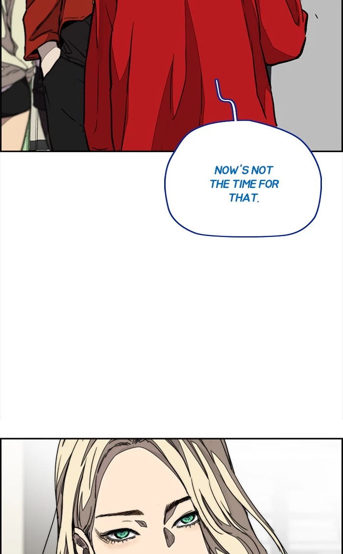 Manga page 96