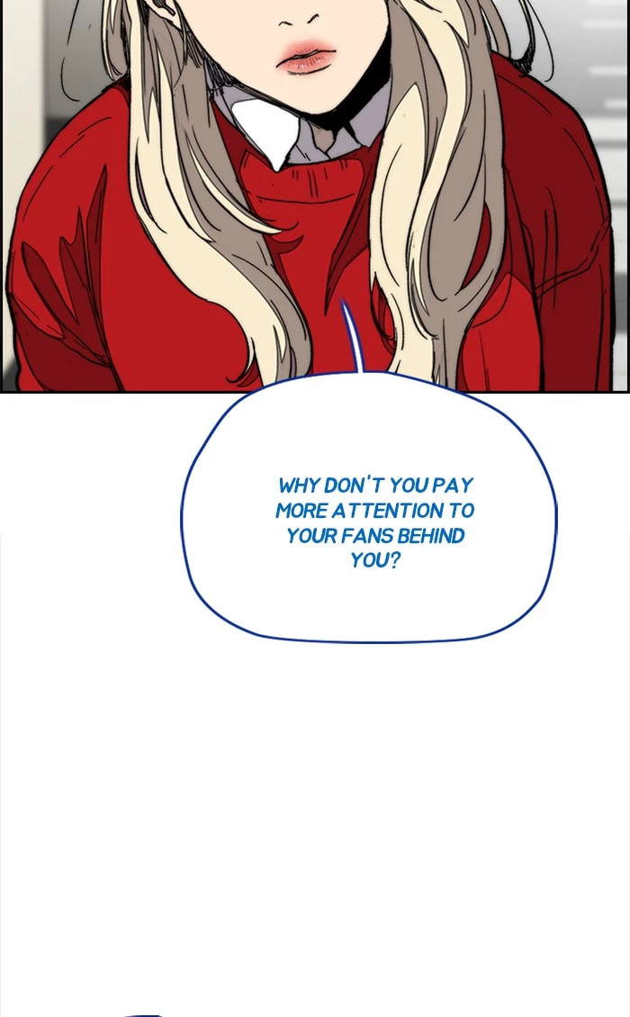 Manga page 97