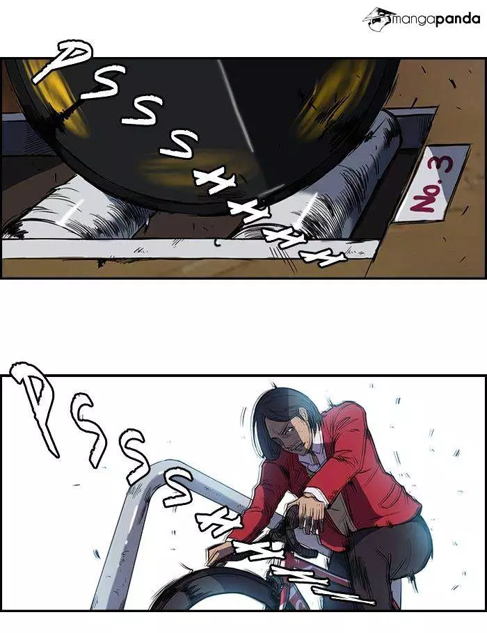 Manga page 27