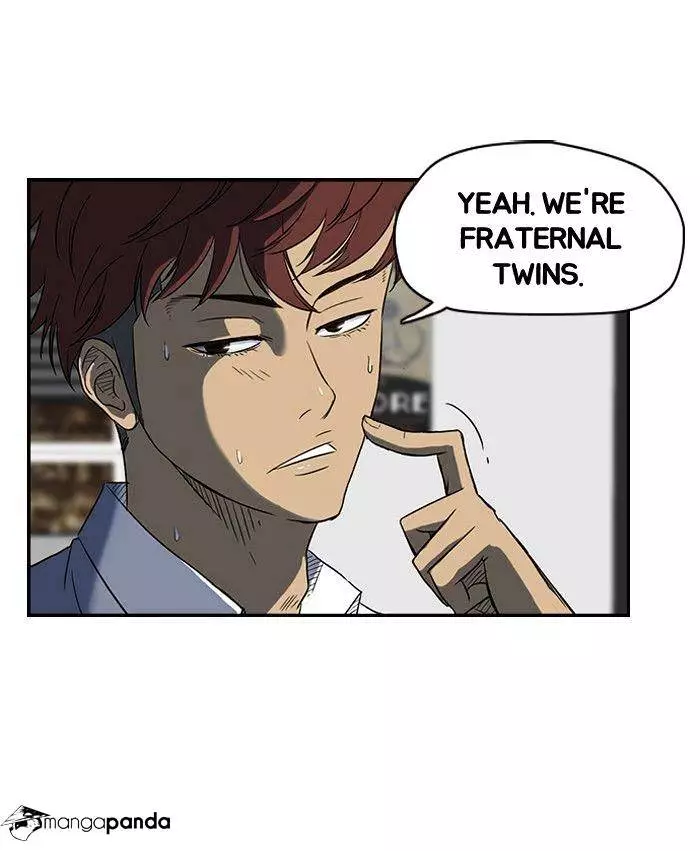 Manga page 43