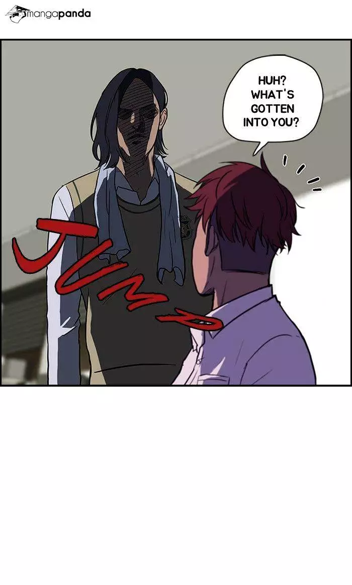 Manga page 46