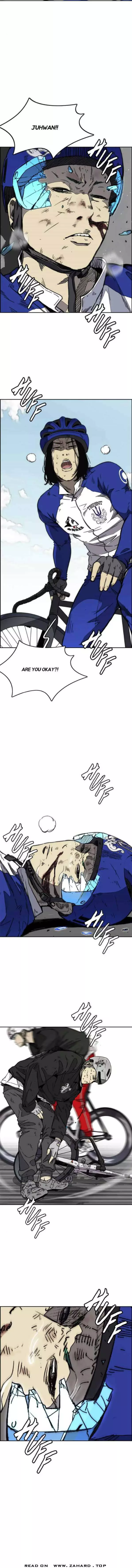 Manga page 27