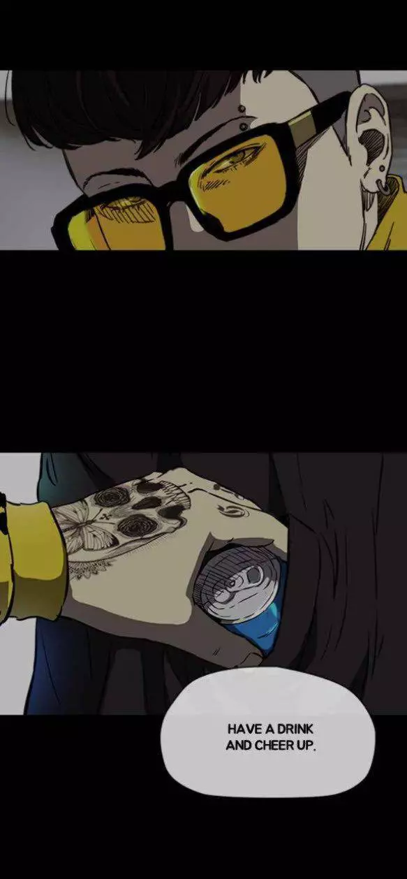 Manga page 15