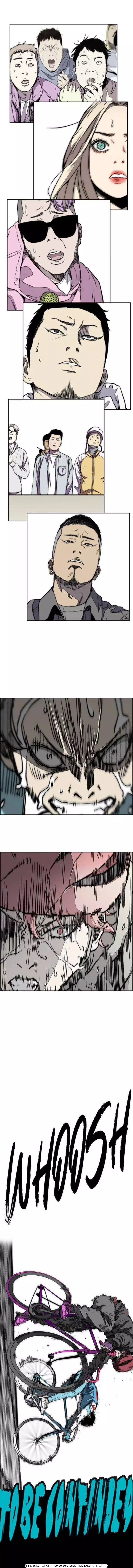 Manga page 16