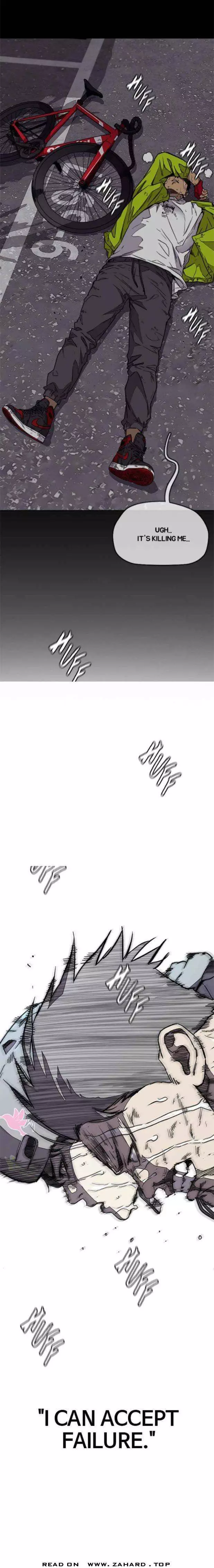 Manga page 15