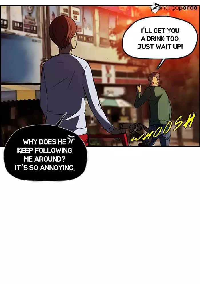 Manga page 45