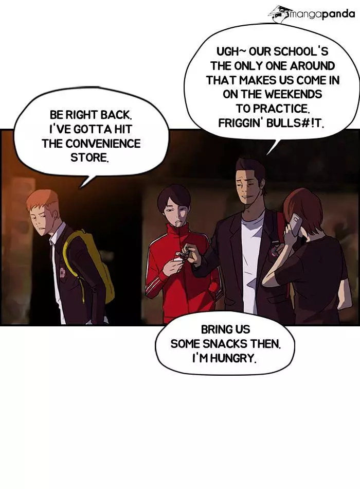 Manga page 47