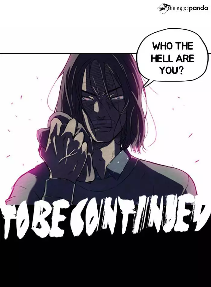 Manga page 60