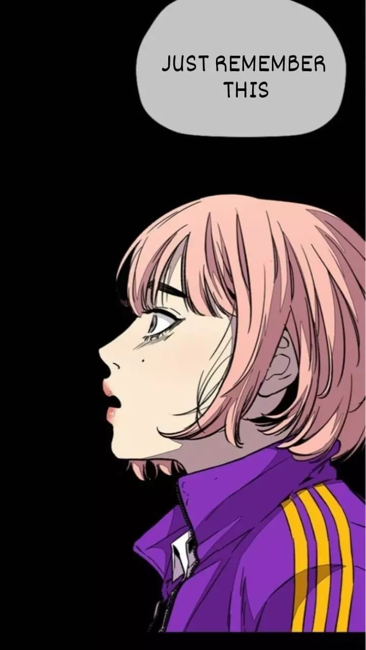 Manga page 34
