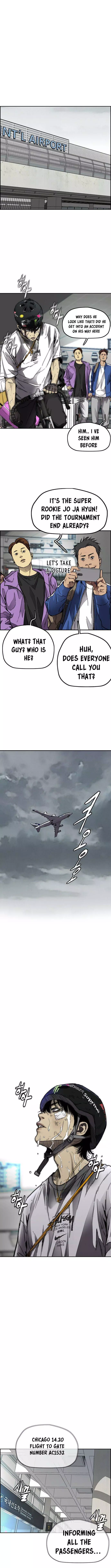 Manga page 25