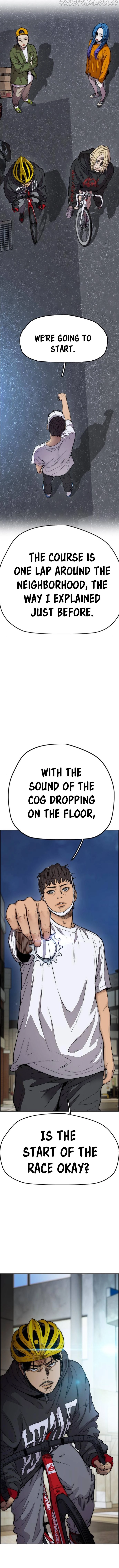 Manga page 12