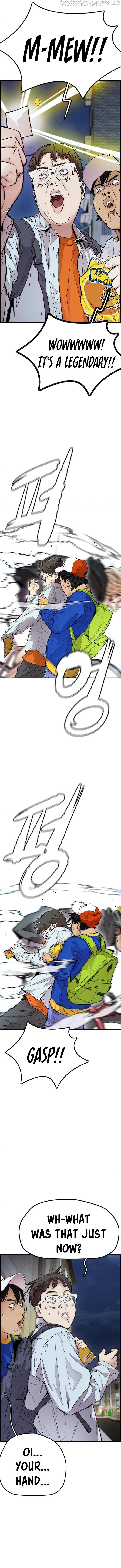 Manga page 22