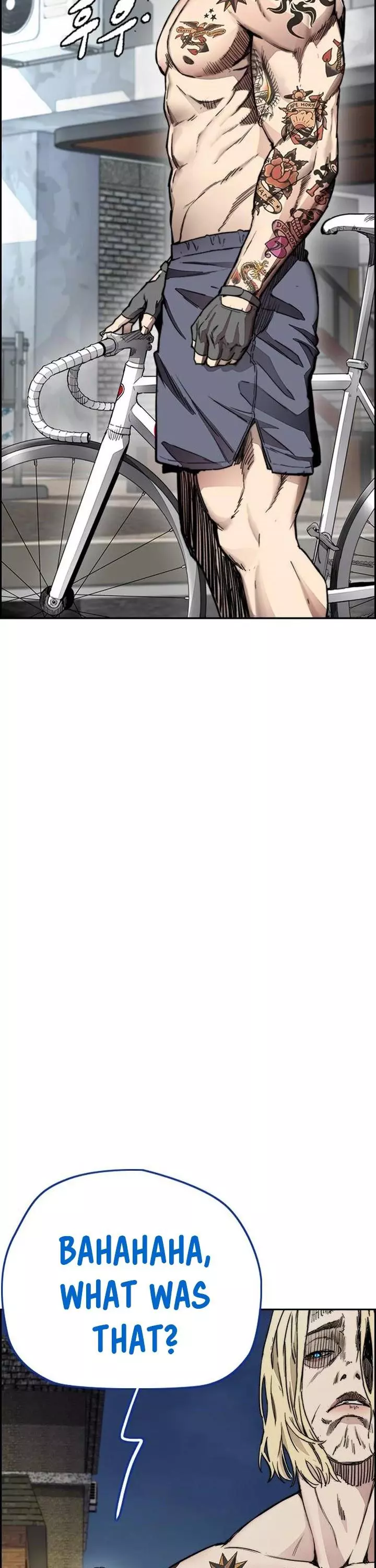 Manga page 49