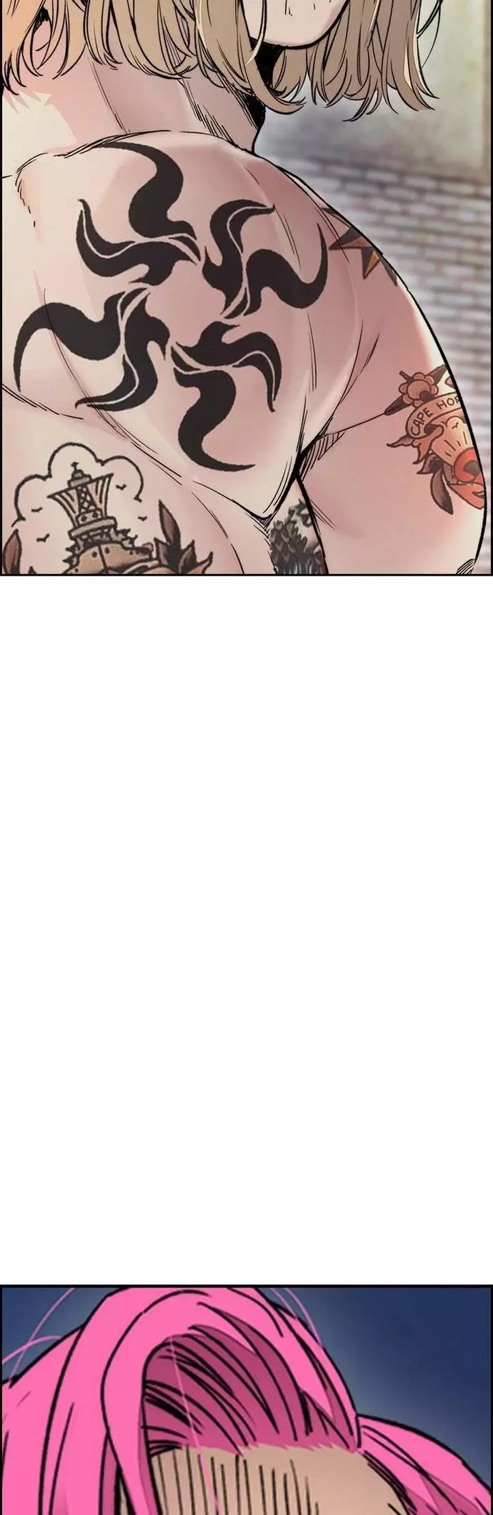 Manga page 66