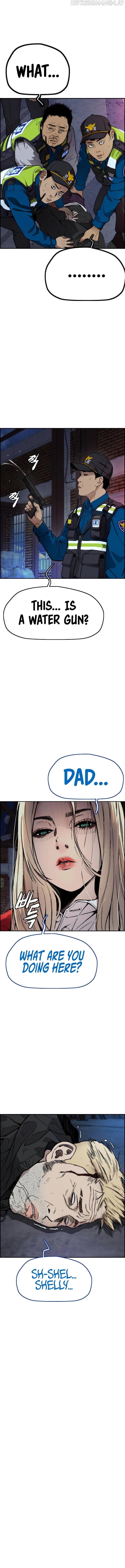 Manga page 16