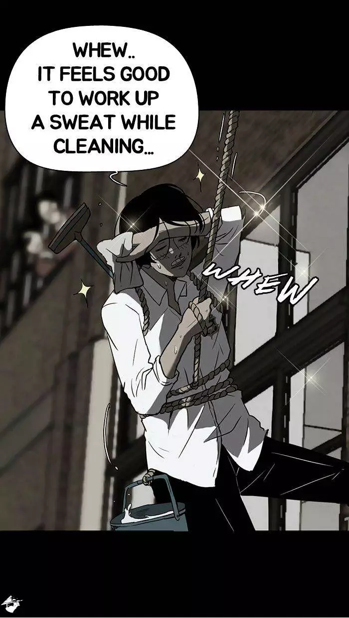 Manga page 19