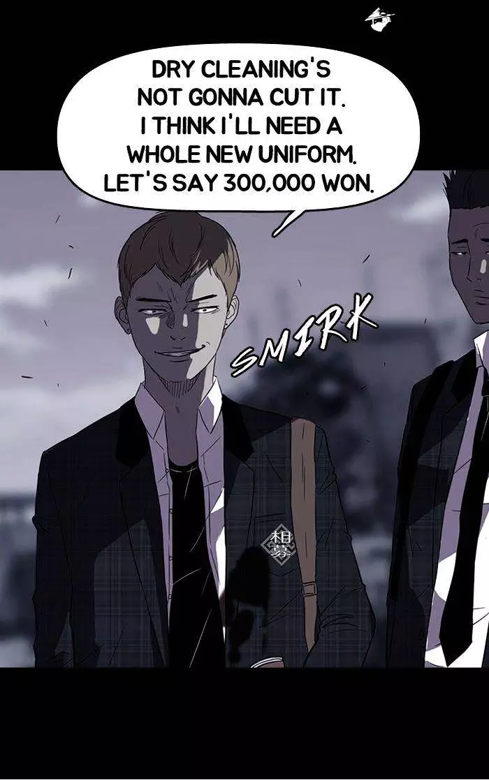Manga page 34