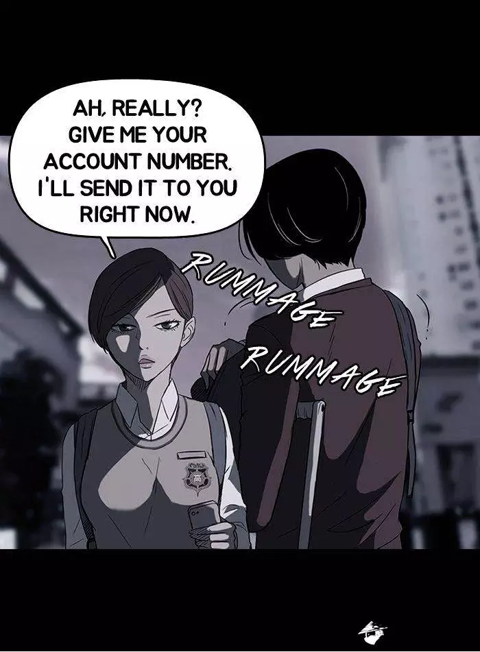 Manga page 35