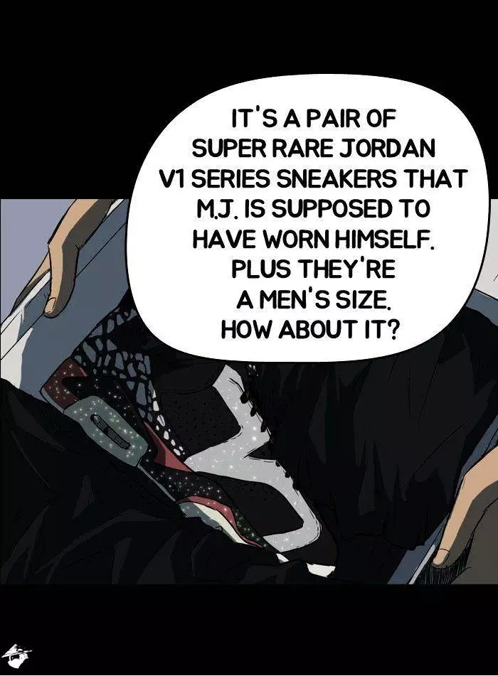 Manga page 41