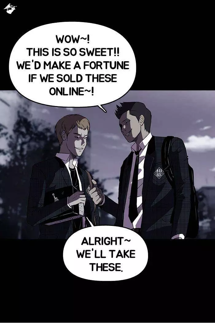 Manga page 44