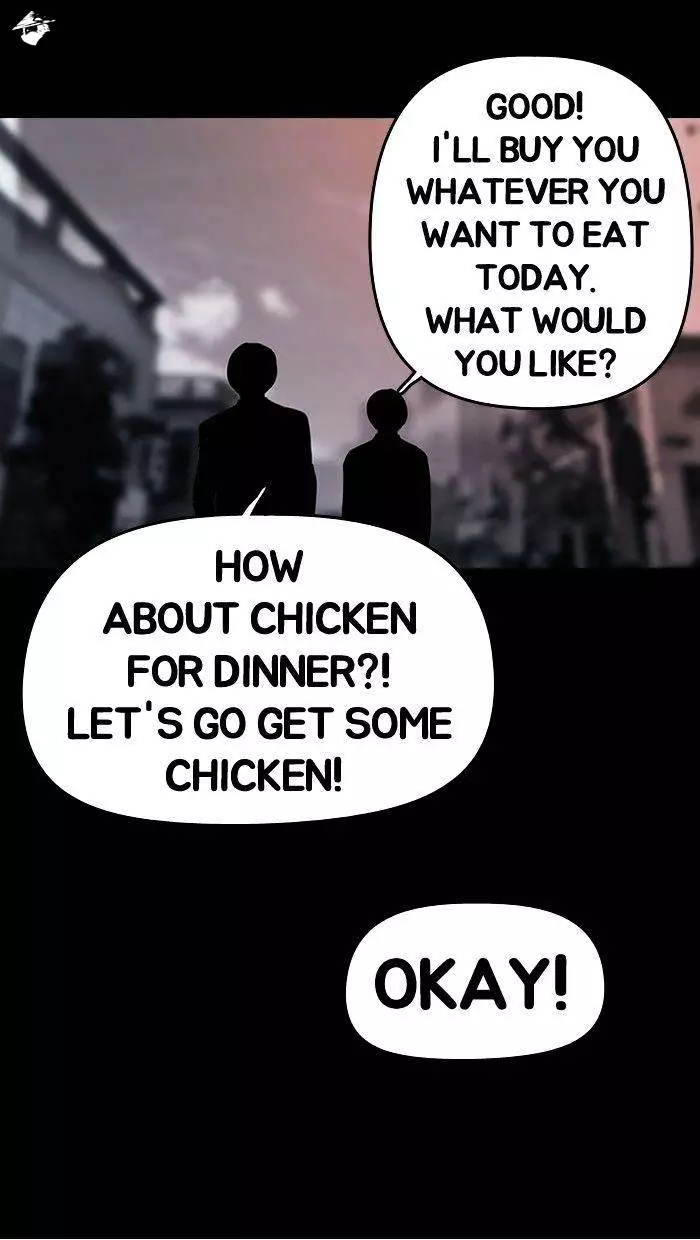 Manga page 48