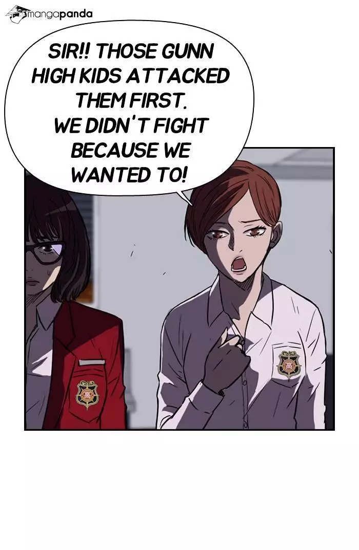 Manga page 30