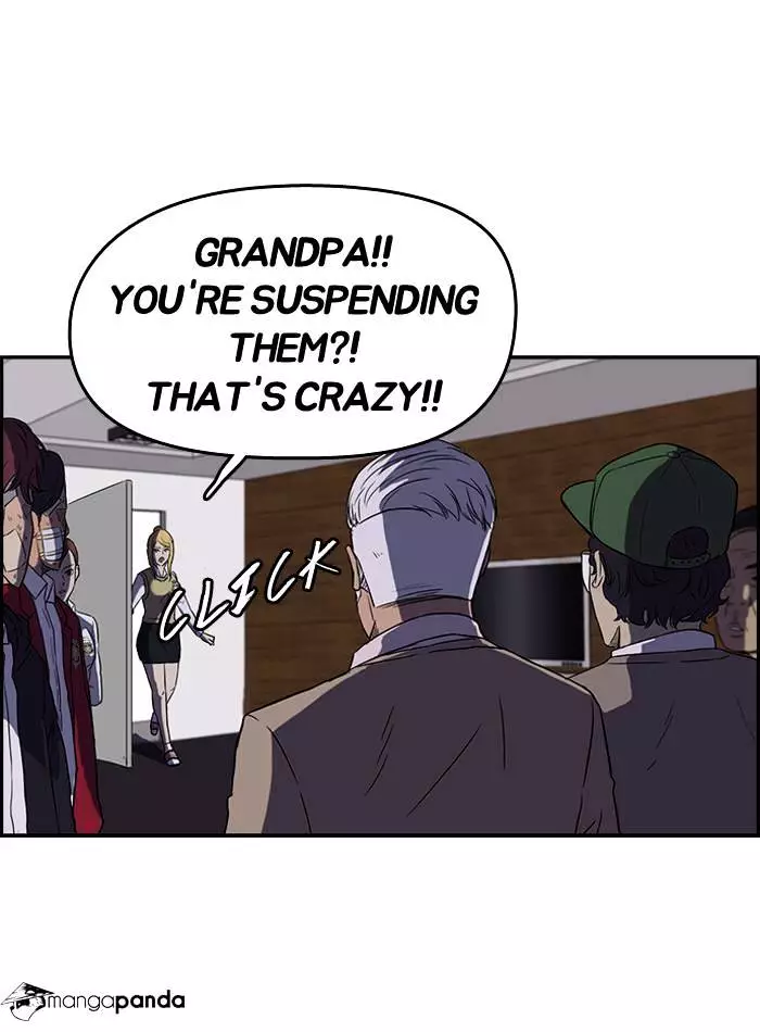 Manga page 43