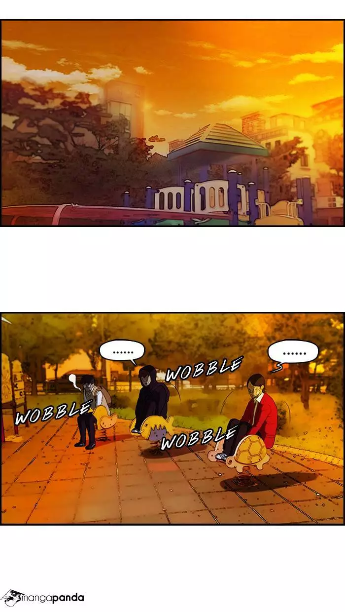 Manga page 48