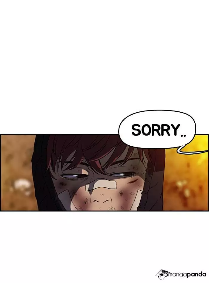 Manga page 50