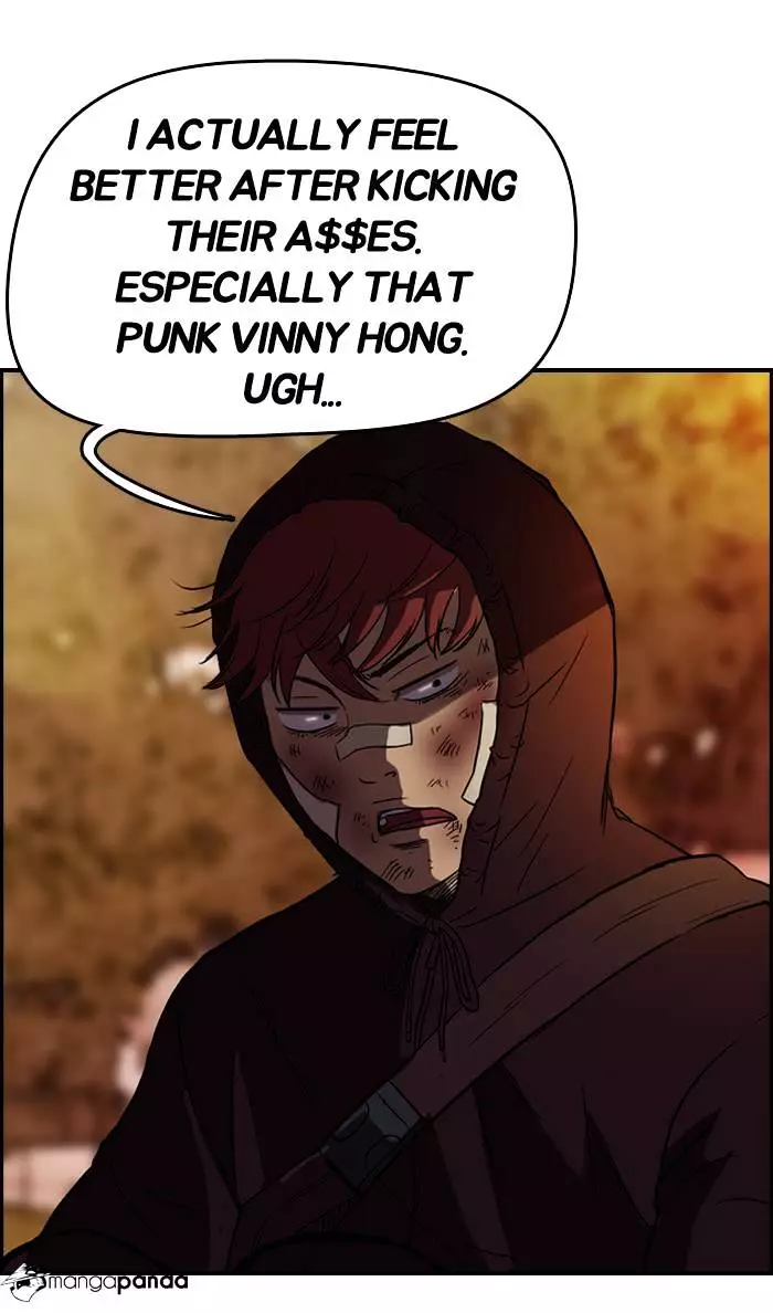 Manga page 54
