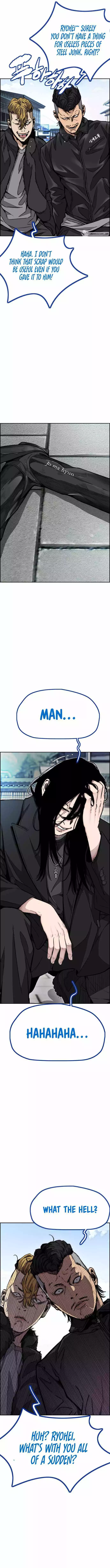 Manga page 18
