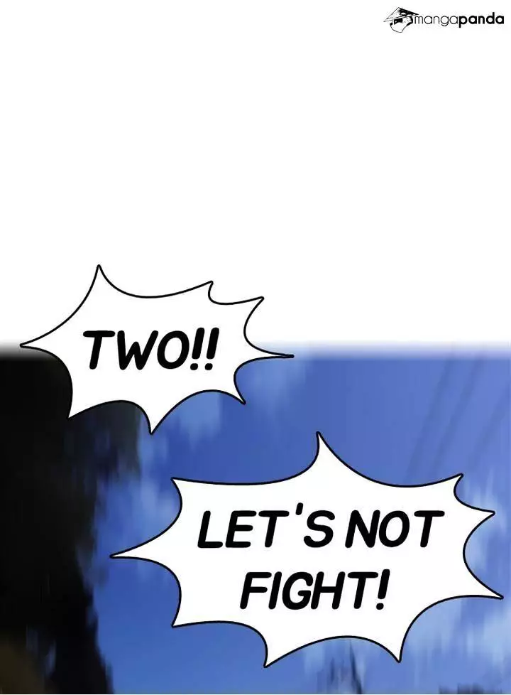 Manga page 34