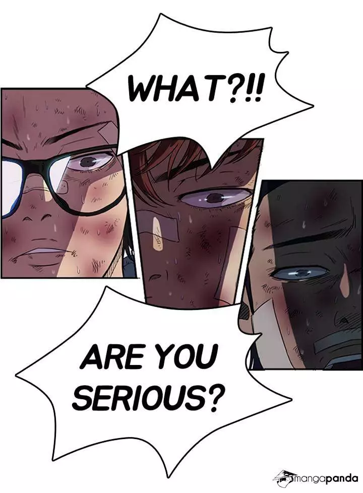 Manga page 58